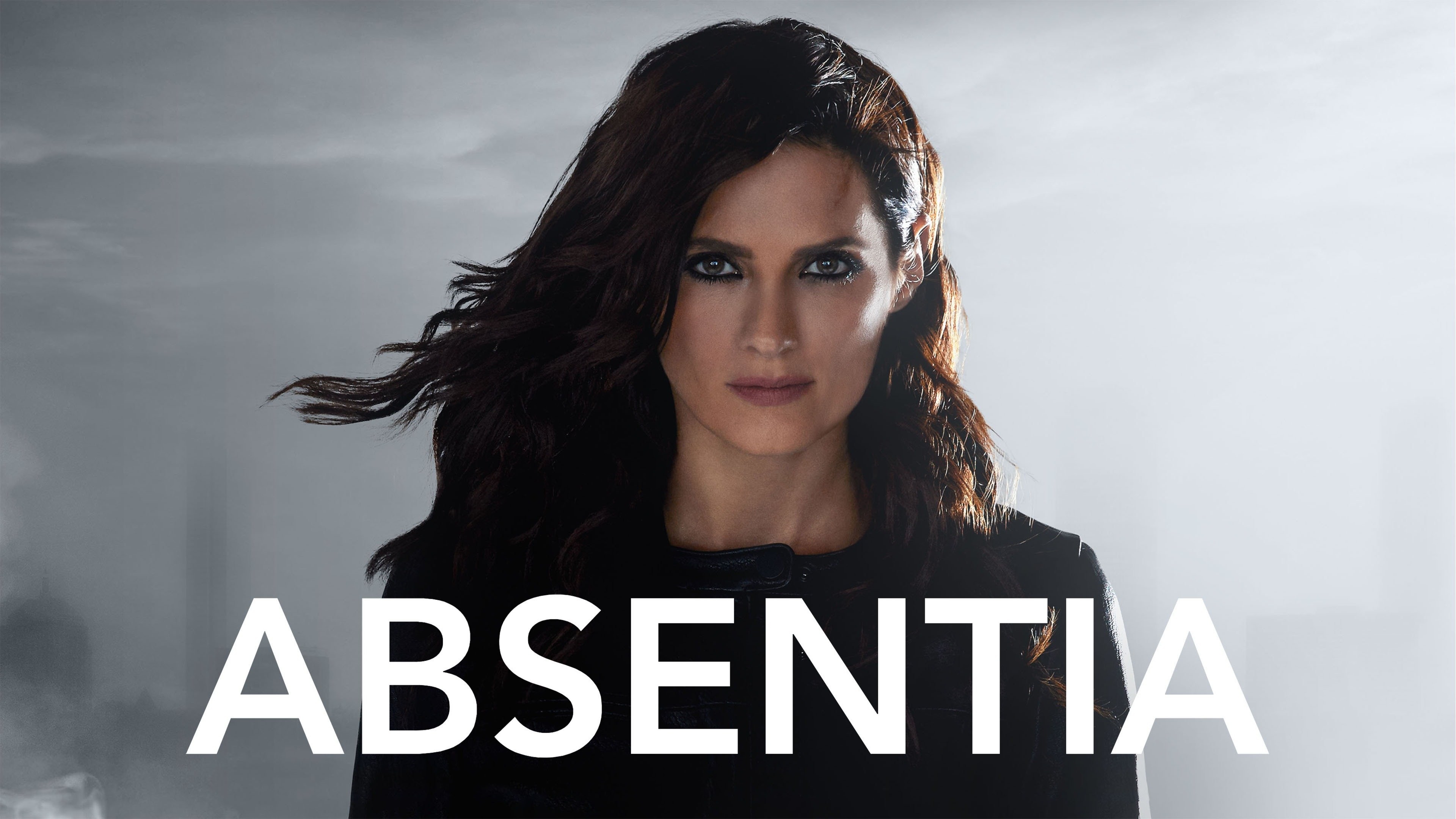 Absentia Season 2 Trailer (HD) Stana Katic series - YouTube